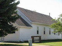 Faith Baptist Church